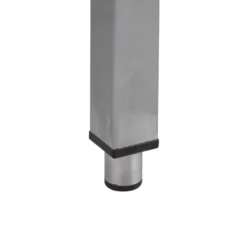 Spültisch ECO 6x7 mit 1 Becken