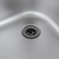 Spültisch ECO 6x7 mit 1 Becken