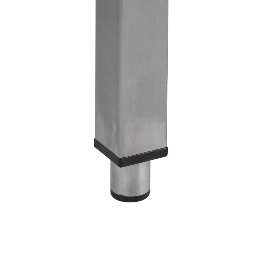 Spültisch ECO 12x7 mit 1 Becken links