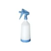 Sprühflasche schwere Profiqualität, Durchmesser 10cm, 1 Lt.