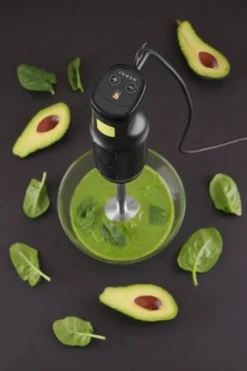 Stabmixer Concept Line