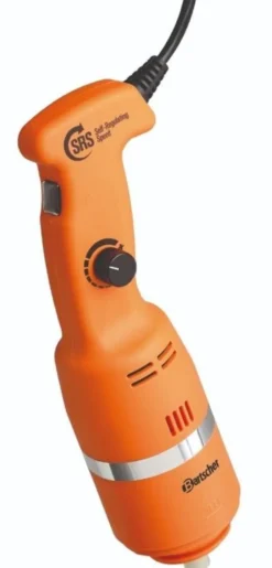 Stabmixer MX 235 Plus