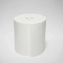 System-Handtuchrollen, 140 m x 20,3 cm, hochweiß