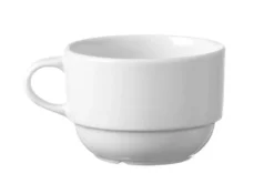 Tasse "Delta" 230 ml