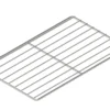 Tecnoeka Edelstahlrost KG9GX, GN 1/1