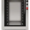 Tecnoeka Gärschrank Evolution Next EKL 823 N, 8 Einschübe 429x345 mm, für EKF 423 N