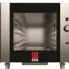 Tecnoeka Gärschrank Millennial MKL 1064 S, 10 x 600x400 mm, für MKF S mit4, 6 und 10 Einschüben