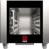 Tecnoeka Gär- und Warmhalteschrank Millennial MKLM 1064, 10 x 600x400 mm, für MKF BM/TS