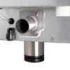 Tecnoeka Kombidämpfer Millennial Touch Screen MKF 711 TS, 7 x GN 1/1