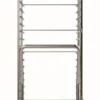 Tecnoeka Kombidämpfer Millennial Smart MKF 2011 S, 20 x GN 1/1