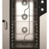 Tecnoeka Kombidämpfer Millennial Smart MKF 1664 S, 16 x 600x400 mm