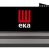 Tecnoeka Kondensationshaube Millennial MKKC 711 S, für MKV S mit 7 bis 11 Einschüben