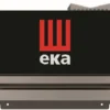 Tecnoeka Kondensationshaube Evolution Next EKKCN 523, für EKF 523 N UD und EKF 523 N T DU
