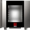 Tecnoeka Warmhalteschrank Millennial MKM 1211, 12 x GN 1/1, für MKF BM/TS mit 5, 7 und 11 Einschüben