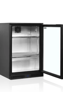 Tefcold Backbar-Kühlschrank BA11H