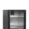 Tefcold Backbar-Kühlschrank BA16H