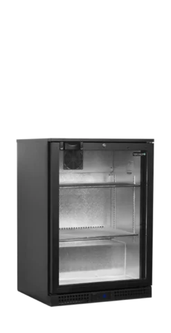 Tefcold Backbar-Kühlschrank BA16H