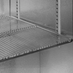 Tefcold Backbar-Kühlschrank BA31H