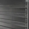 Tefcold Bäckerei-Gefrierschrank BF850
