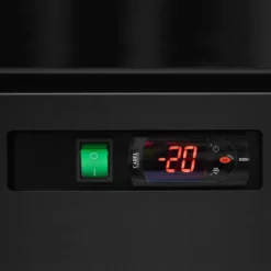 Tefcold Displaygefrierschrank Atom Maxi F1DB