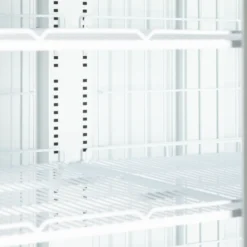 Tefcold Displaygefrierschrank ATOMMAXIF2DB