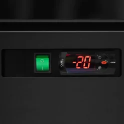 Tefcold Displaygefrierschrank ATOMMAXIF2DB