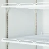 Tefcold Displaykühlschrank Atom Maxi C2DB