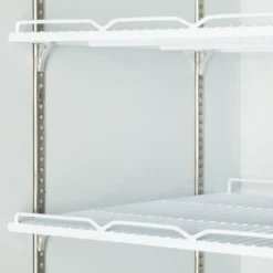 Tefcold Displaykühlschrank Atom Maxi C2DB
