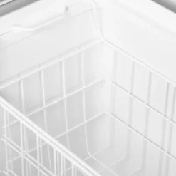 Tefcold Eiscreme-Gefriertruhe IC302SC