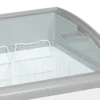Tefcold Eiscrem-Gefriertruhen NIC301SCEB