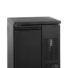 Tefcold Fasskühlschrank CKC2