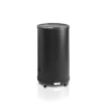 Tefcold Getränkekühltruhe CC 45 Black