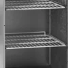 Tefcold Kühlschrank GN 2/1 GUC140
