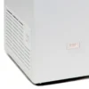Tefcold Kühltruhe EBC53