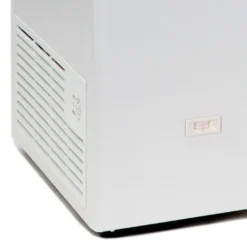 Tefcold Kühltruhe EBC53