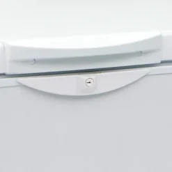 Tefcold Kühltruhe EBC53