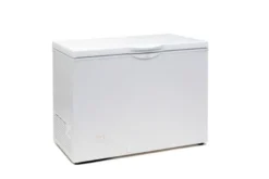 Tefcold Kühltruhe EBC35