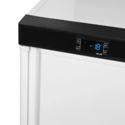 Tefcold Lagergefrierschrank UF200