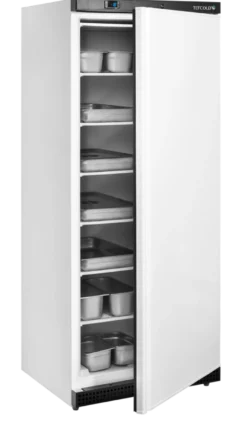 Tefcold Lagergefrierschrank UF600 GN 2/1