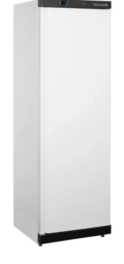 Tefcold Lagergefrierschrank UF400