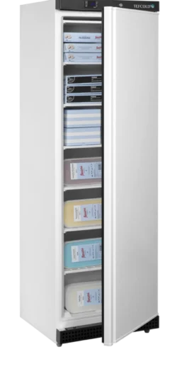 Tefcold Lagergefrierschrank UF400