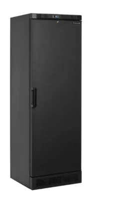 Tefcold Lagerkühlschrank CPP1380E, geeignet für Wein