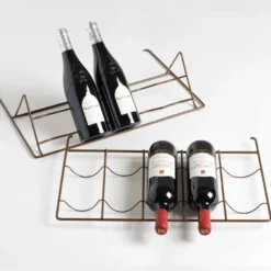 Tefcold Lagerkühlschrank CPP1380E, geeignet für Wein