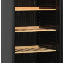 Tefcold Lagerkühlschrank CPP1380E, geeignet für Wein