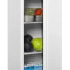 Tefcold Lagerkühlschrank UR400W1