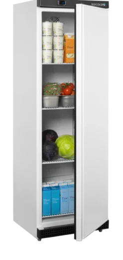 Tefcold Lagerkühlschrank UR400W1