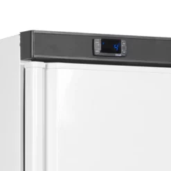 Tefcold Lagerkühlschrank UR400W1