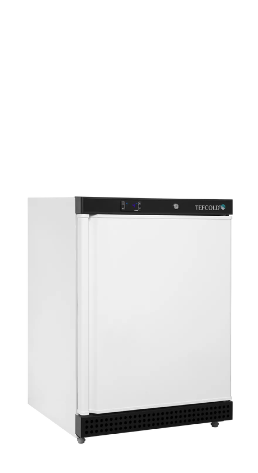 Tefcold Lagerkühlschrank UR200W1