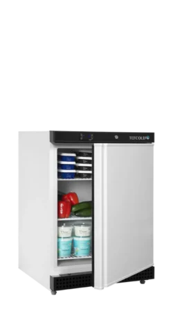Tefcold Lagerkühlschrank UR200W1