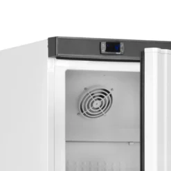 Tefcold Lagerkühlschrank UR200W1